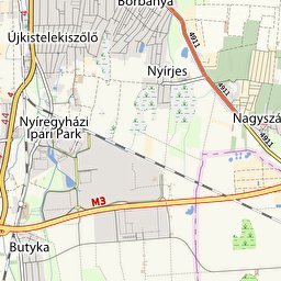 [2295,1425 @12]