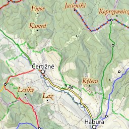 [2296,1400 @12]