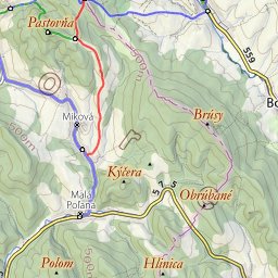 [2296,1401 @12]