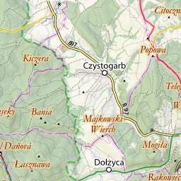 [2298,1400 @12]