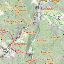 [2299,1400 @12]