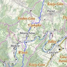 [2300,1398 @12]
