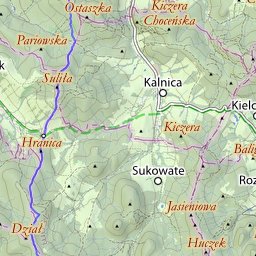 [2300,1400 @12]