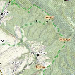 [2300,1404 @12]