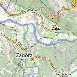 [2301,1397 @12]