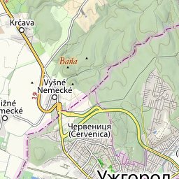 [2301,1412 @12]