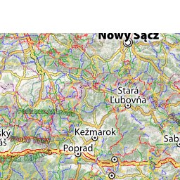 [142,87 @8]