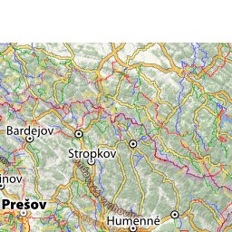 [143,87 @8]