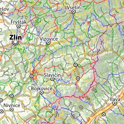 [281,175 @9]