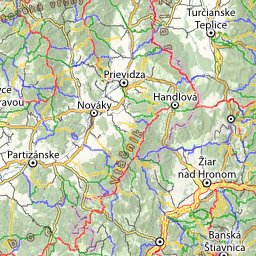 [282,176 @9]